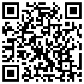 qrcode für U.I. Lapp LAPP - UNITRONIC LiYCY(TP) A 2X2XAWG24/7