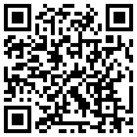 qrcode für U.I. Lapp LAPP - UNITRONIC LiYCY(TP) A 4X2XAWG24/7