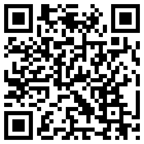 qrcode für U.I. Lapp Lapp ÖLFLEX HEAT 180 SiD 1X1 5 SW 0071001/100 Silikonleitung massiv - ÖLFLEX HEAT 180 SiD