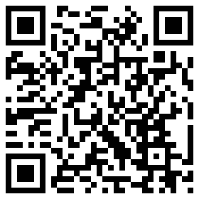 qrcode für U.I. Lapp Lapp ÖLFLEX HEAT 180 SiD 1X1 5 BL 0071002/100 Silikonleitung massiv - ÖLFLEX HEAT 180 SiD
