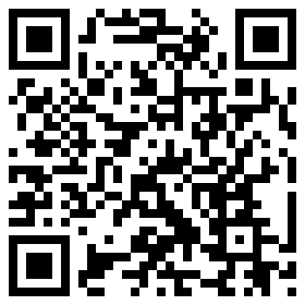 qrcode für U.I. Lapp Lapp ÖLFLEX HEAT 180 SiD 1X6 SW 0074001/100 Silikonleitung massiv - ÖLFLEX HEAT 180 SiD