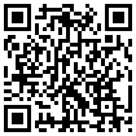 qrcode für U.I. Lapp Lapp ÖLFLEX HEAT 205 SC 1X0 75 GN/GE 0083000/100 FEP Aderleitung 100 - ÖLFLEX HEAT 205 SC