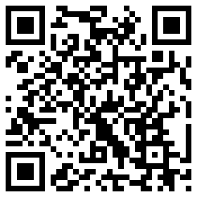 qrcode für U.I. Lapp Lapp ÖLFLEX HEAT 205 SC 1X1 5 BR 0085003/100 FEP Aderleitung 100 205°C - ÖLFLEX HEAT 205