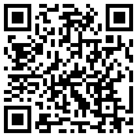 qrcode für U.I. Lapp Lapp ÖLFLEX HEAT 205 SC 1X1 5 WS 0085105/100 FEP Aderleitung 100 205°C - ÖLFLEX HEAT 205