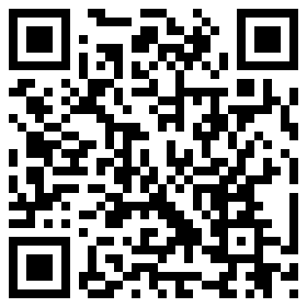 qrcode für U.I. Lapp Lapp 0086002 - ÖLFLEX HEAT 205 SC 1X2,5 BU