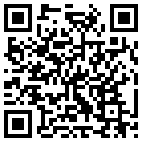 qrcode für U.I. Lapp Lapp ÖLFLEX HEAT 205 SC 1X10 BR 0089003/100 FEP Aderleitung 100 205°C - ÖLFLEX HEAT 205