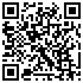 qrcode für U.I. Lapp Lapp ÖLFLEX HEAT 205 SC 1X10 RT 0089104/100 FEP Aderleitung 100 205°C - ÖLFLEX HEAT 205