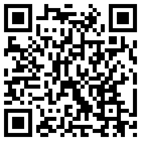 qrcode für U.I. Lapp Lapp ÖLFLEX HEAT 205 SC 1X16 SW 0090001/100 FEP Aderleitung 100 205°C - ÖLFLEX HEAT 205