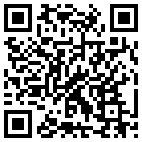qrcode für U.I. Lapp Lapp Aderleitung 0091306 - ÖLFLEX HEAT 260 MC 3G0,75