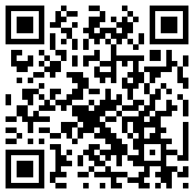 qrcode für U.I. Lapp Lapp Aderleitung 0091331 - ÖLFLEX HEAT 260 C MC 4G0,75