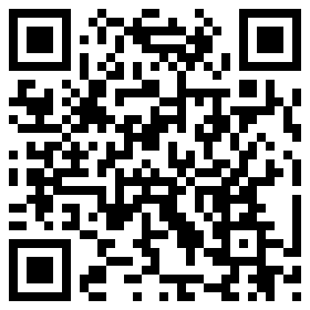 qrcode für U.I. Lapp Lapp ÖLFLEX HEAT 260 SC AWG24/7 SW 0097001/100 PTFE Aderleitung 195 260°C - ÖLFLEX HEAT