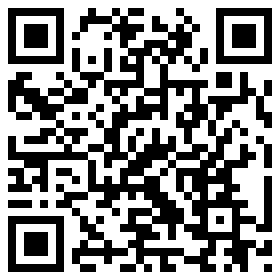 qrcode für U.I. Lapp Lapp ÖLFLEX HEAT 260 SC AWG24/7 RT 0097104/100 PTFE Aderleitung 195 260°C - ÖLFLEX HEAT