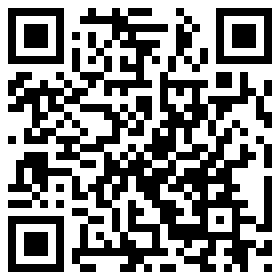 qrcode für Murrelektronik 6644110 Spannungskomparator 24V/0,7A
