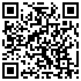 qrcode für U.I. Lapp Lapp ÖLFLEX HEAT 260 SC AWG20/7 SW 0101001/100 PTFE Aderleitung 195 260°C - ÖLFLEX HEAT