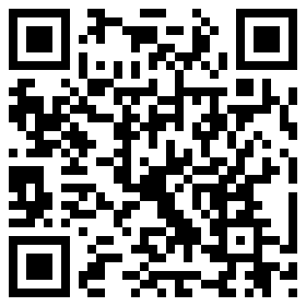 qrcode für U.I. Lapp Lapp ÖLFLEX HEAT 260 SC AWG20/19 VIO 0102007/100 PTFE Aderleitung 195 - ÖLFLEX HEAT 260