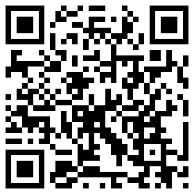 qrcode für U.I. Lapp Lapp ÖLFLEX HEAT 260 SC AWG18/7 SW 0103001/100 PTFE Aderleitung 195 260°C - ÖLFLEX HEAT