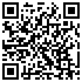 qrcode für U.I. Lapp Lapp KN4L SIL NiCr/Ni KCA2X1 5DIN oval 0152007/TR Thermoleitung einpaarig - KN4L-SIL-S