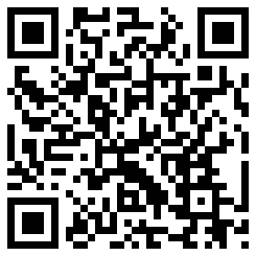 qrcode für U.I. Lapp Lapp Thermoausgleichsleitung 0152010 - KN9L NiCr/Ni KCA 2X1,5 DIN round