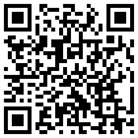 qrcode für U.I. Lapp LAPP Thermo - KN9L-S NiCr/Ni KCA 2x1,5 DIN