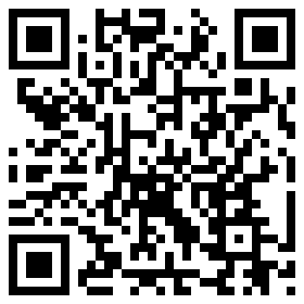 qrcode für U.I. Lapp LAPP Th - KN12L NiCr/Ni KCA 2x1,5 DIN oval