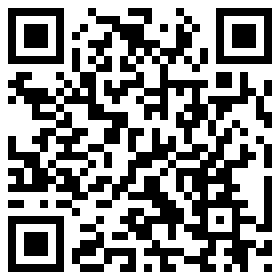 qrcode für U.I. Lapp Lapp KN15L SIL NiCr/Ni KCA2X1 5 DIN rd 0152023/100 Thermoleitung - KN15L-SIL-S NiCr/Ni