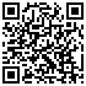 qrcode für U.I. Lapp LAPP - KN41L-SIL NiCr/Ni KCA 2x0,5 DIN