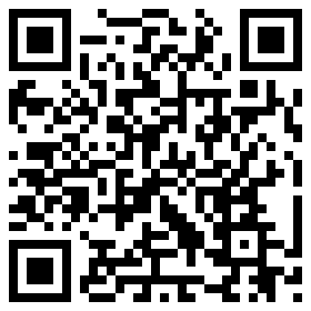 qrcode für U.I. Lapp LAPP Thermoa - KN91L NiCr/Ni KCA 2x0,5 DIN