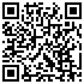 qrcode für U.I. Lapp Lapp KP4L PtRh/Pt RCB SCB2X1 5DIN oval 0153006/100 Thermoleitung - KP4L-S PtRh/Pt RCB,SCB