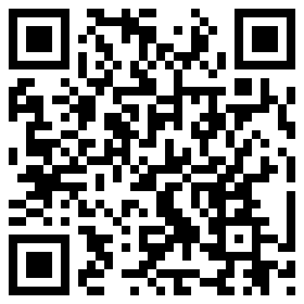 qrcode für U.I. Lapp Lapp 0155007/50 Thermoleitung mehrpaarig - KEL Fe/CuNi LX 16X1,5 DIN