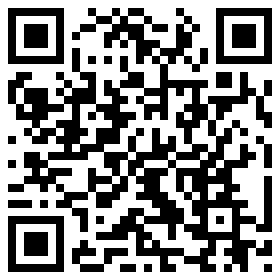 qrcode für U.I. Lapp LAPP Thermoaus - KNL NiCr/Ni KCA 6X1,5 DIN