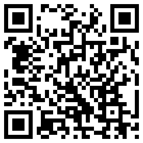 qrcode für U.I. Lapp LAPP Therm - KN9L-SY NiCr/Ni KCA 2x1,5 DIN