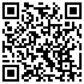 qrcode für U.I. Lapp LAPP - KNL-ST NiCr/Ni KCA 12x2x1,5 DIN