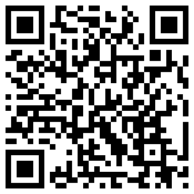 qrcode für U.I. Lapp Lapp 0161001/100 Thermoleitung einpaarig - KE1L Fe/CuNi JX 2x1,5 IEC