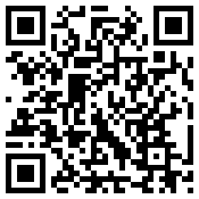 qrcode für U.I. Lapp Lapp Thermoausgleichsleitung 0161051 - KE9-022L Fe/CuNi JX 2x0,22 IEC