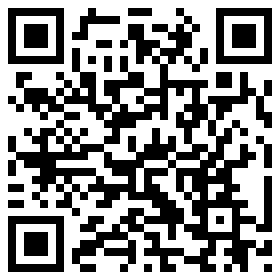 qrcode für U.I. Lapp Lapp 0162030/100 Thermoleitung einpaarig - KN41L-SIL NiCr/Ni KCA 2x0,5 IEC