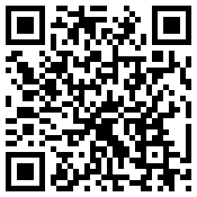 qrcode für U.I. Lapp LAPP - KN41L-SIL NiCr/Ni KCA 2x0,5 IEC
