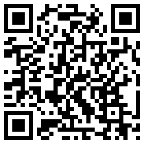 qrcode für U.I. Lapp Lapp 0162052/100 Thermoleitung einpaarig - KN5-022L-CY NiCr/Ni KCA 2x0,22 IEC
