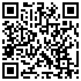 qrcode für U.I. Lapp Lapp 0165007/50 Thermoleitung mehrpaarig - KEL Fe/CuNi JX 16X1,5 IEC