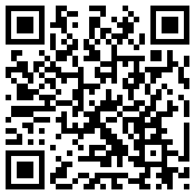 qrcode für U.I. Lapp LAPP Thermoaus - KNL NiCr/Ni KCA 6X1,5 IEC