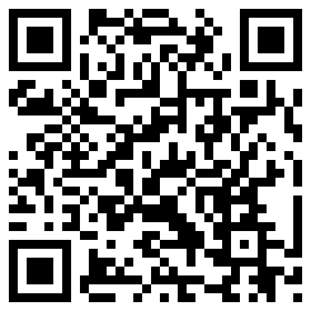 qrcode für U.I. Lapp Lapp 1026118/50 Schleppkettenleitung PVC/PVC approbiert - ÖLFLEX FD 891 18G0,75