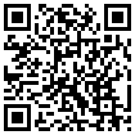 qrcode für RZB 921722.004.1.76