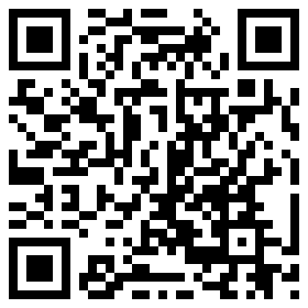 qrcode für Ifm Electronic KQ6004 - IFM Kapazitiver Sensor DC PNP S/Ö programmierbar Kommunikations