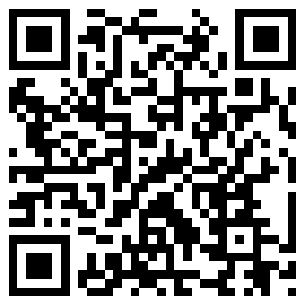 qrcode für U.I. Lapp LAPP Steuerleitung - ÖLFLEX FD 891 4G1,5