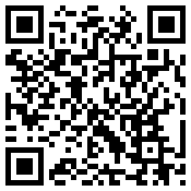 qrcode für U.I. Lapp LAPP Steuerleitung - ÖLFLEX FD 891 25G1,5