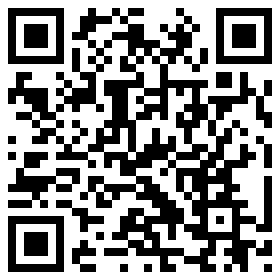 qrcode für U.I. Lapp LAPP Steuerleitung - ÖLFLEX FD 891 5G2,5