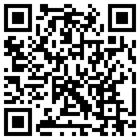 qrcode für U.I. Lapp LAPP Steuerleitung - ÖLFLEX FD 891 7G2,5