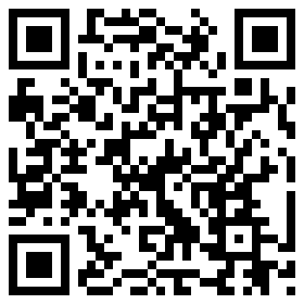 qrcode für U.I. Lapp LAPP Steuerleitung - ÖLFLEX FD 891 12G2,5