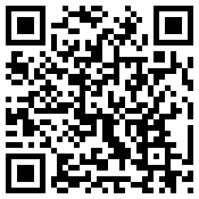 qrcode für U.I. Lapp LAPP Steuerleitu - ÖLFLEX FD 891 CY 12G2,5