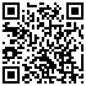qrcode für U.I. Lapp Lapp 1027503/50 Schleppkettenleitung PVC/PVC gesch - ÖLFLEX FD 891 CY 3G4