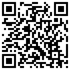 qrcode für U.I. Lapp LAPP Steuerleitun - ÖLFLEX FD 891 P 18G1,5